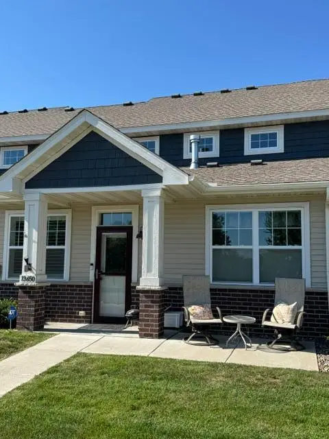 13650 Bronze Parkway, Rosemount, MN 55068
