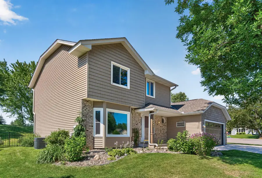 11005 45th Avenue N, Plymouth, MN 55442 - #3
