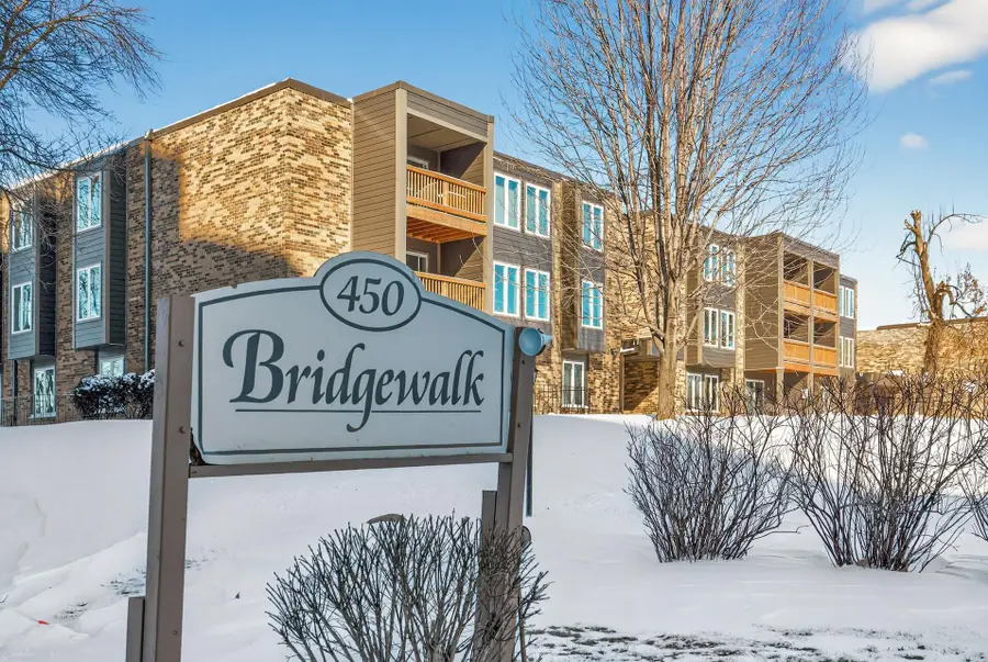 450 Ford Road #313, Saint Louis Park, MN 55426 - #2