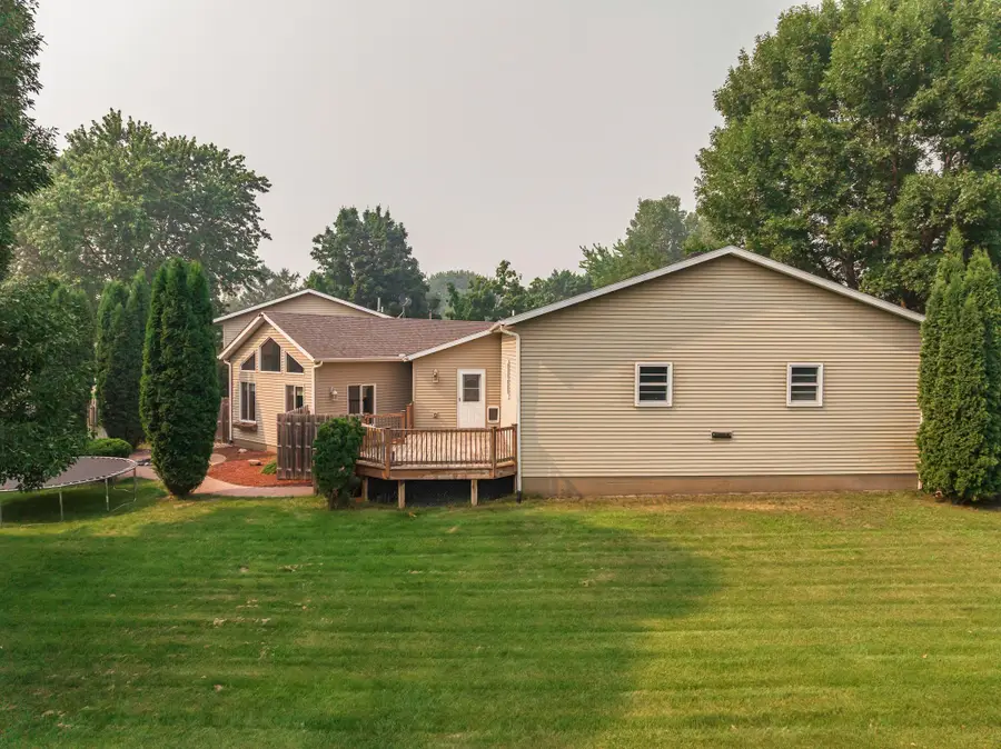 5708 Nightingale Court, Saint Cloud, MN 56303 - #3