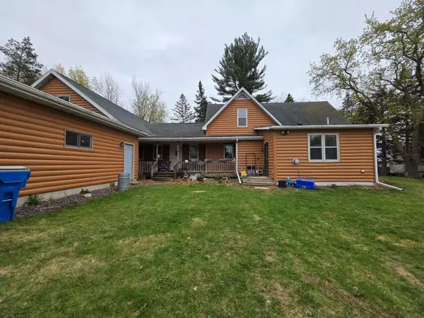 13299 Government Road, Pine City, MN 55063