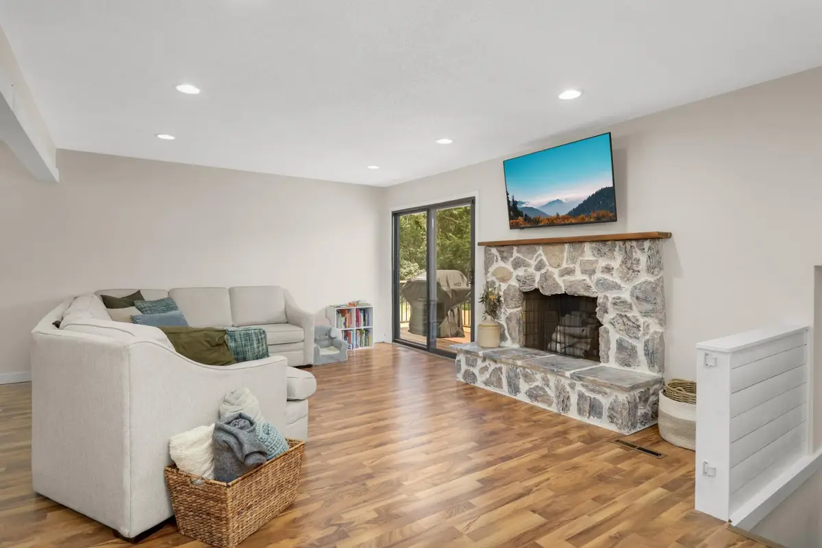 12420 Pineview Trail, Dayton, MN 55327 - #1