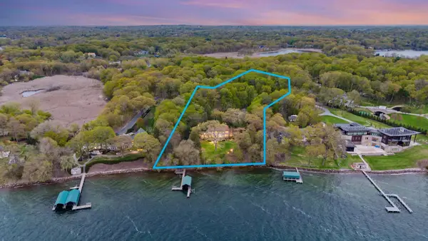 2730 Gale Road, Wayzata, MN 55391