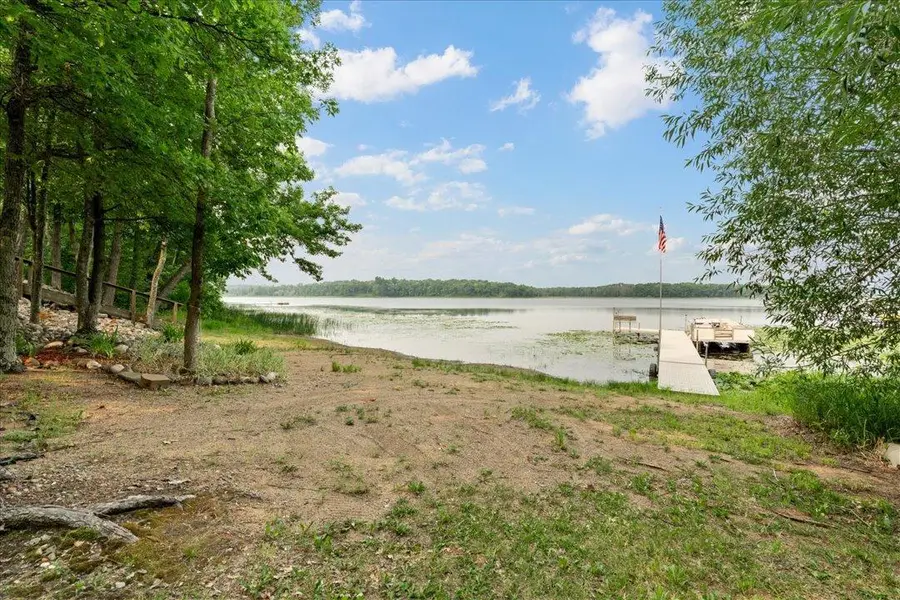 21283 Pine Tree Lane, Deerwood, MN 56444 - #3