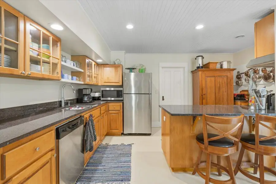 Address Withheld By Seller, Stockholm, WI 54769 - #3