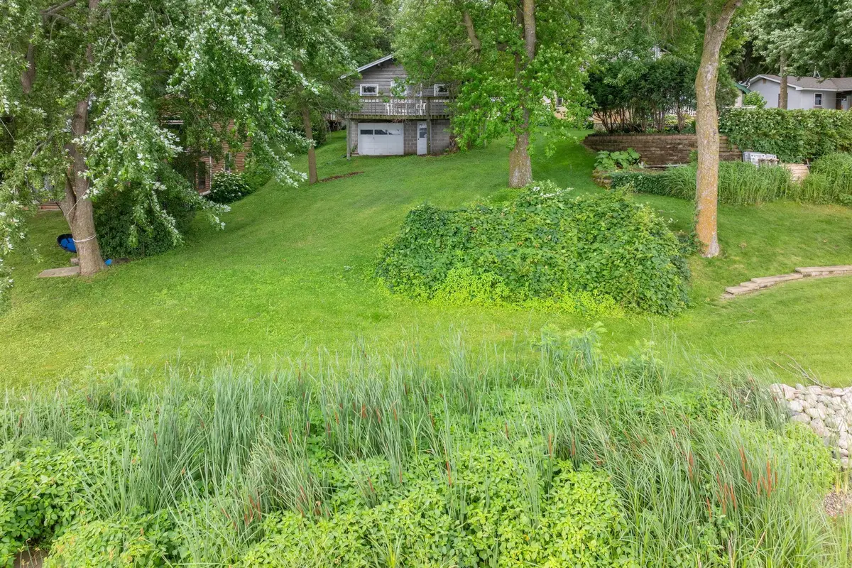 25076 Swedes Bay Lane, Elysian, MN 56028 - #1