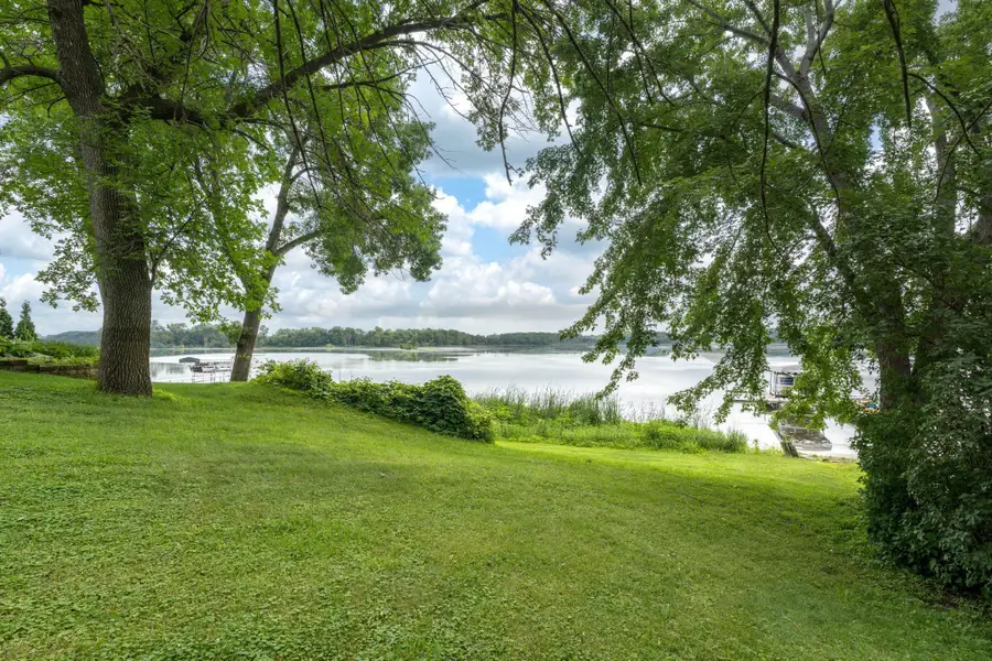 25076 Swedes Bay Lane, Elysian, MN 56028 - #2