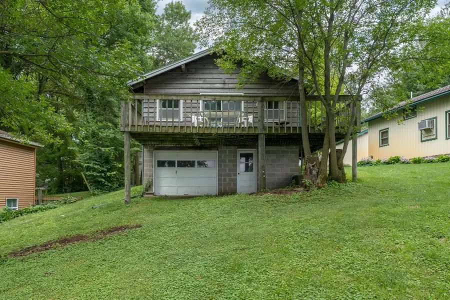 25076 Swedes Bay Lane, Elysian, MN 56028 - #3