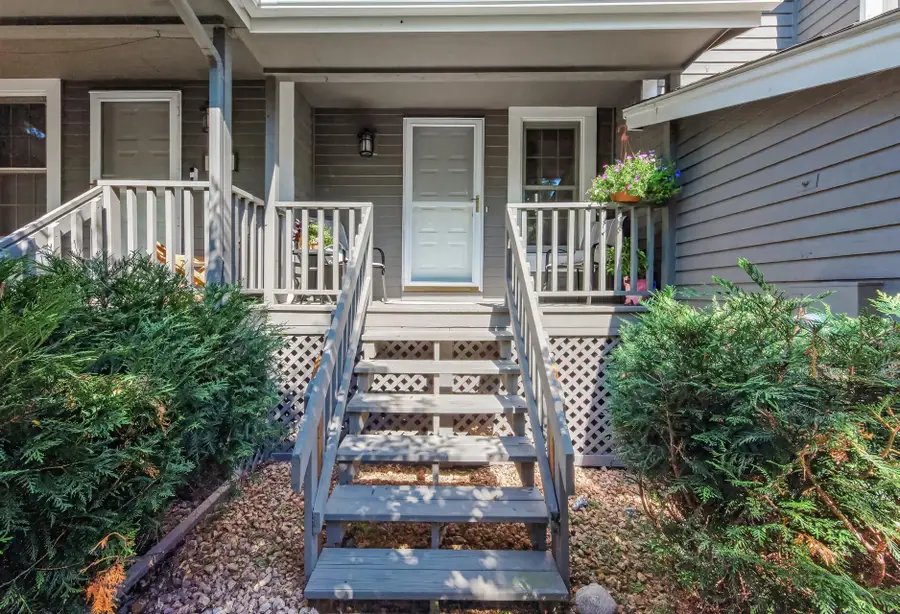 8087 Curtis Lane, Eden Prairie, MN 55347 - #3