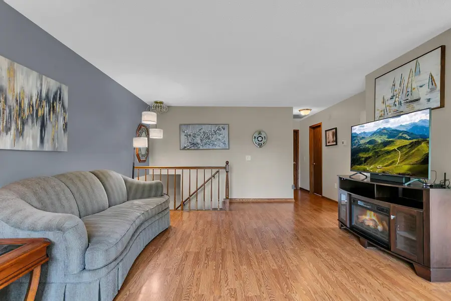 1735 Hazelwood Circle, Saint Cloud, MN 56303 - #2