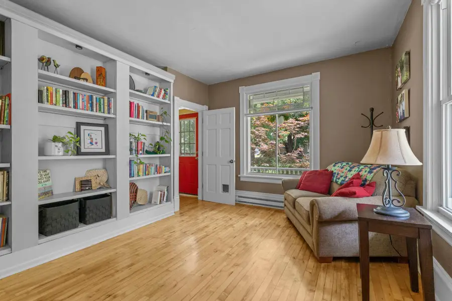 1838 Pierce Street Ne, Minneapolis, MN 55418 - #2