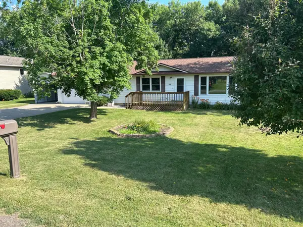 305 Lakeview Drive, Lake Park, MN 56554