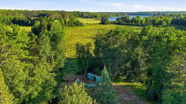 34488 Clearwater Road, Grand Rapids, MN 55744