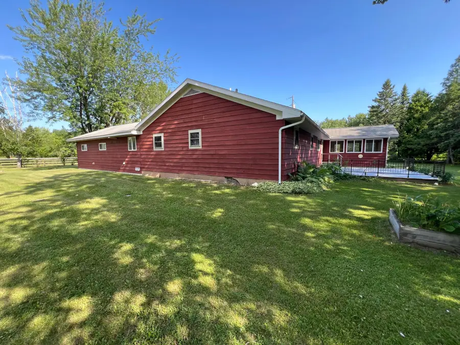 2904 State Highway 172 Nw, Baudette, MN 56623 - #3