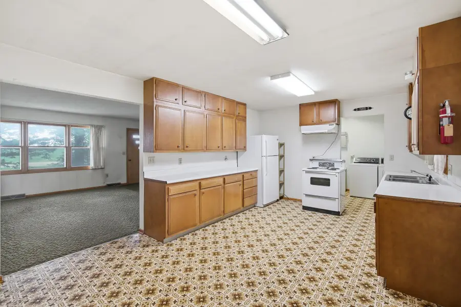 14771 295th Avenue, Waseca, MN 56093 - #2