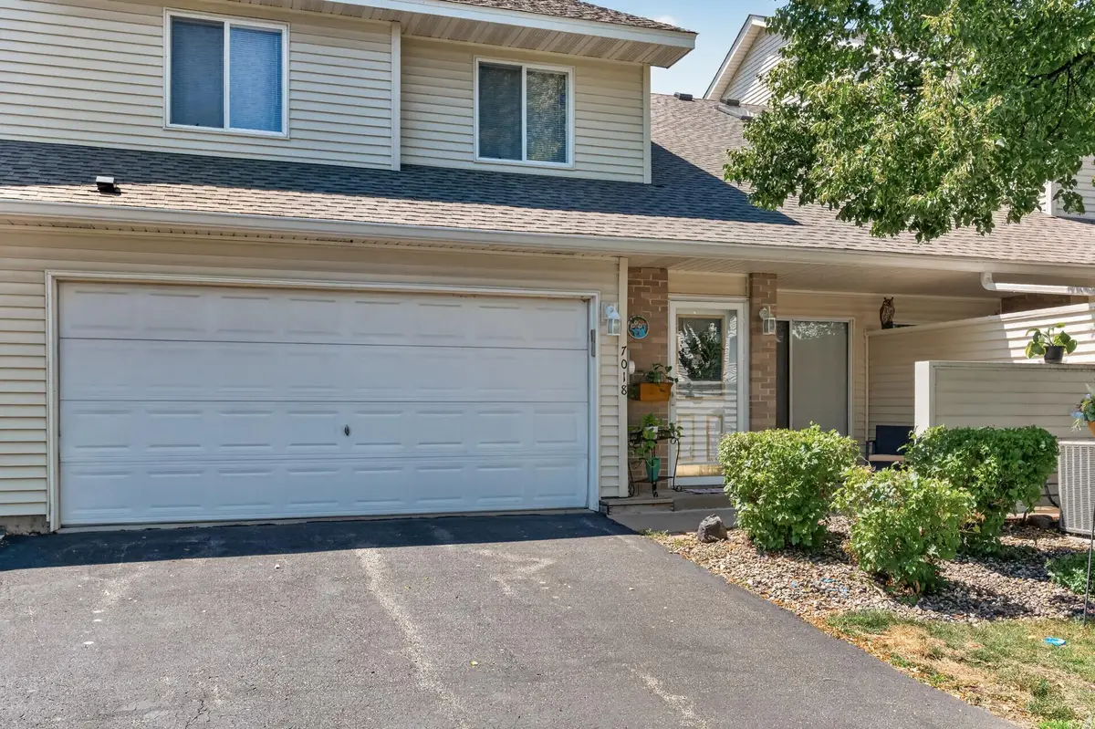 7018 49th Street N, Oakdale, MN 55128 - #1