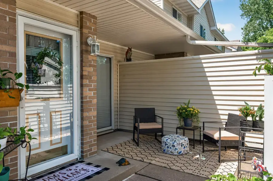 7018 49th Street N, Oakdale, MN 55128 - #2