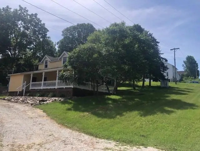 300 Elmwood Street E, Lanesboro, MN 55949 - #1