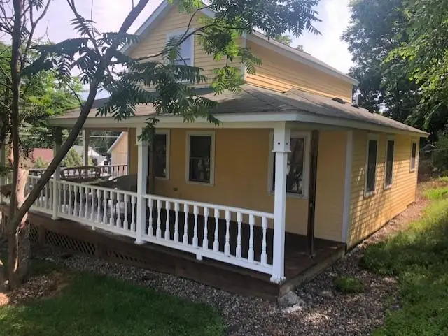 300 Elmwood Street E, Lanesboro, MN 55949 - #3