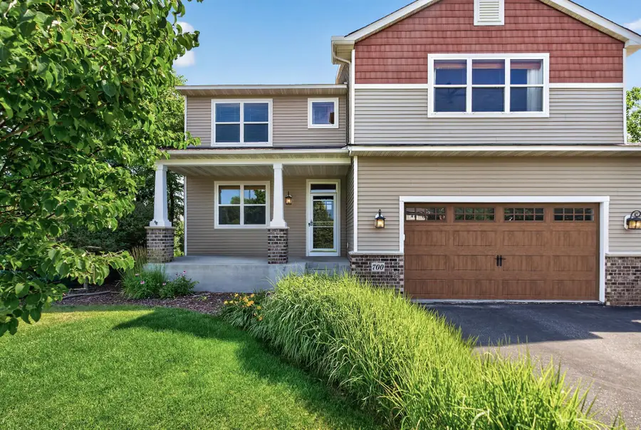 700 Ingalls Drive, Buffalo, MN 55313 - #3