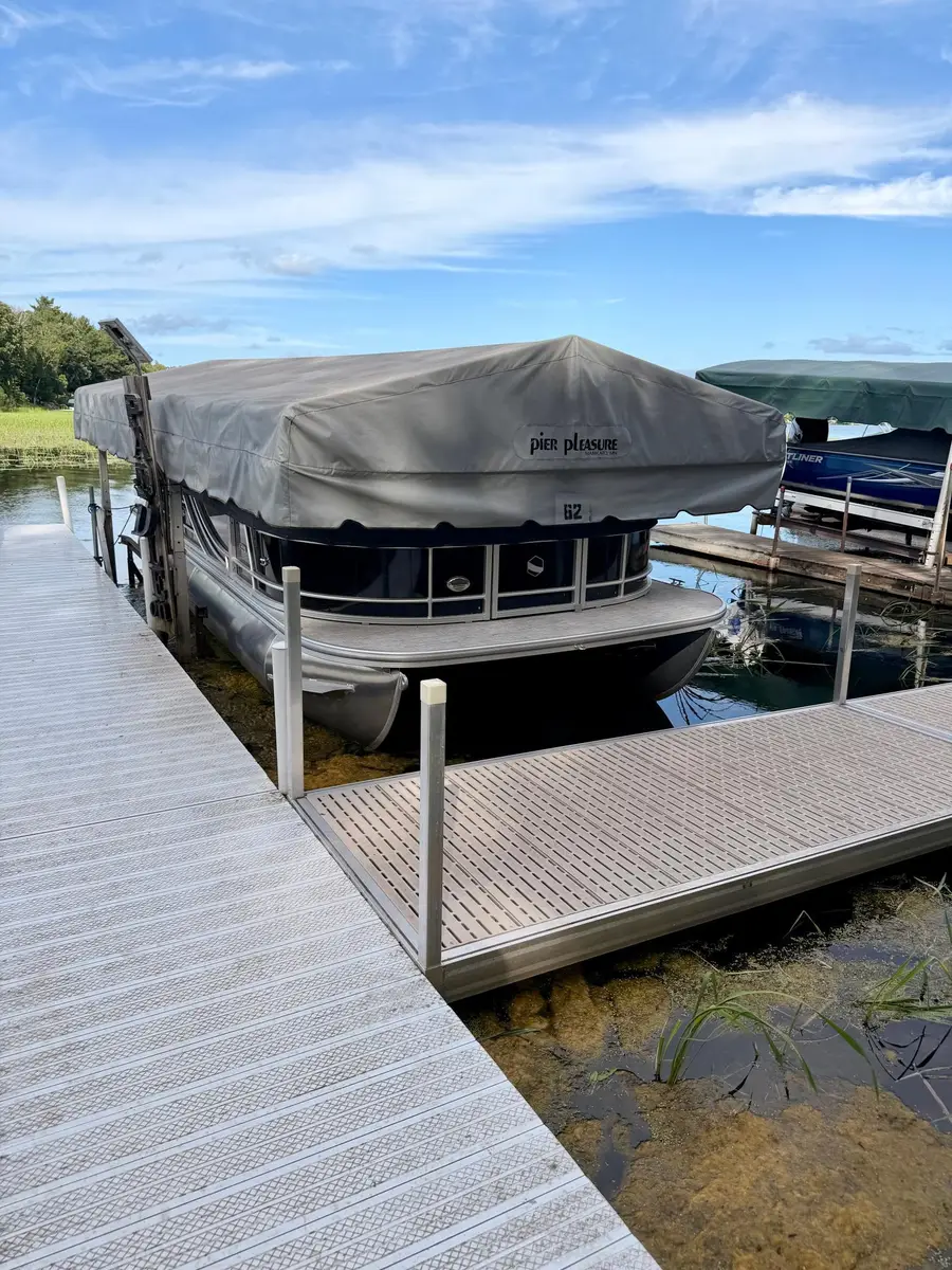15827 Wilderness Trail - Unit 62, Crosslake, MN 56472 - #2