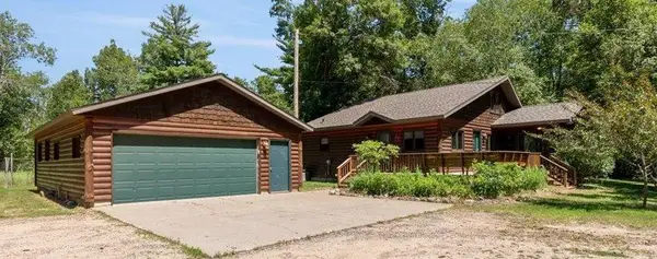 9364 Ossawinnamakee Road, Pequot Lakes, MN 56472