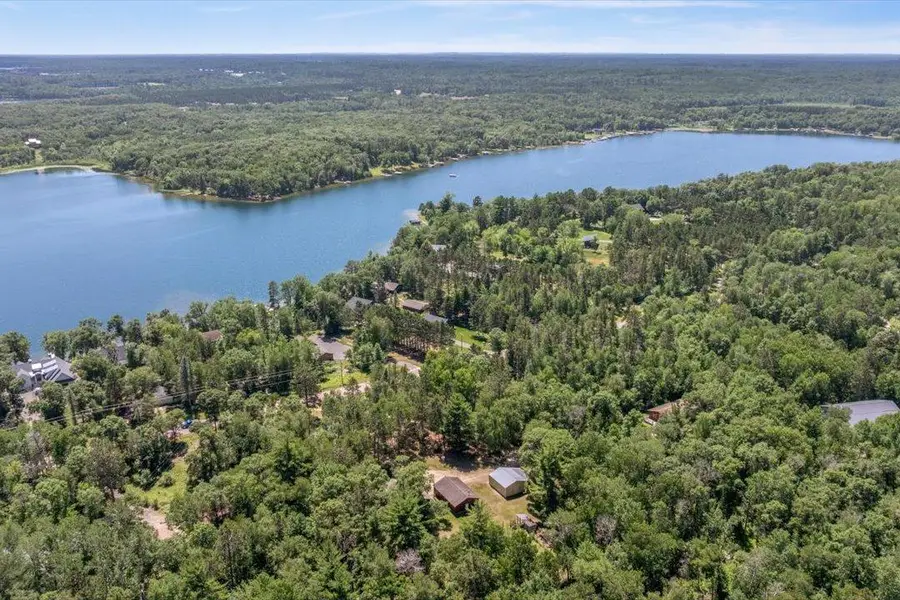9364 Ossawinnamakee Road, Pequot Lakes, MN 56472 - #3