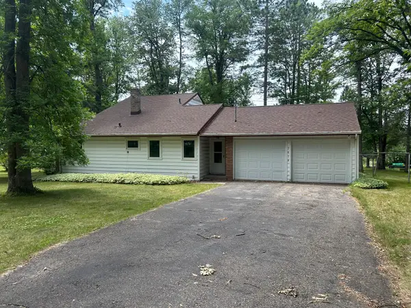 2614 Audrey Lane, Grand Rapids, MN 55744