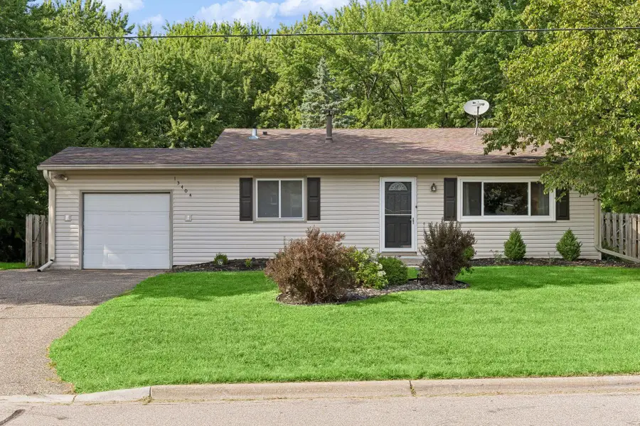 13404 Arthur Street W, Minnetonka, MN 55305 - #2