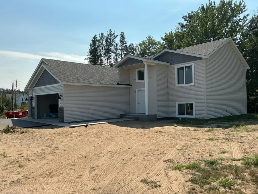 11477 Andrew Street, Brainerd, MN 56401 - #2