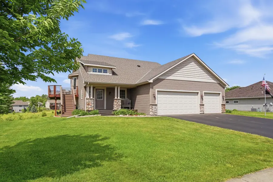 12720 314th Street, Lindstrom, MN 55045 - #3