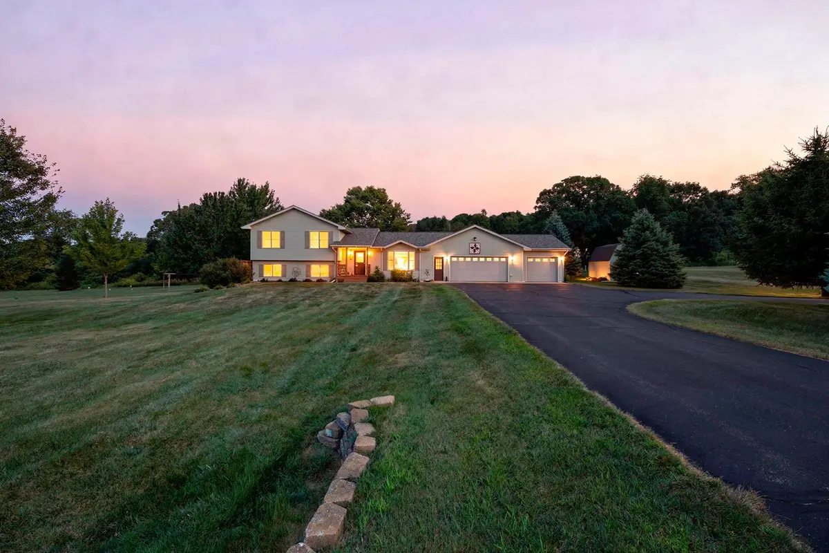 2375 84th Avenue, Osceola, WI 54020 - #1