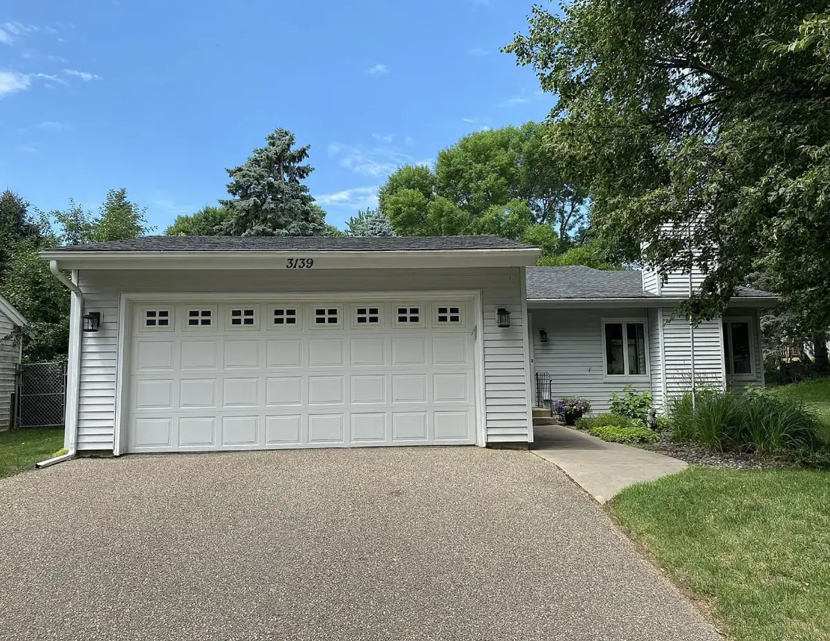 3139 Quarry Court, Eagan, MN 55121 - #1
