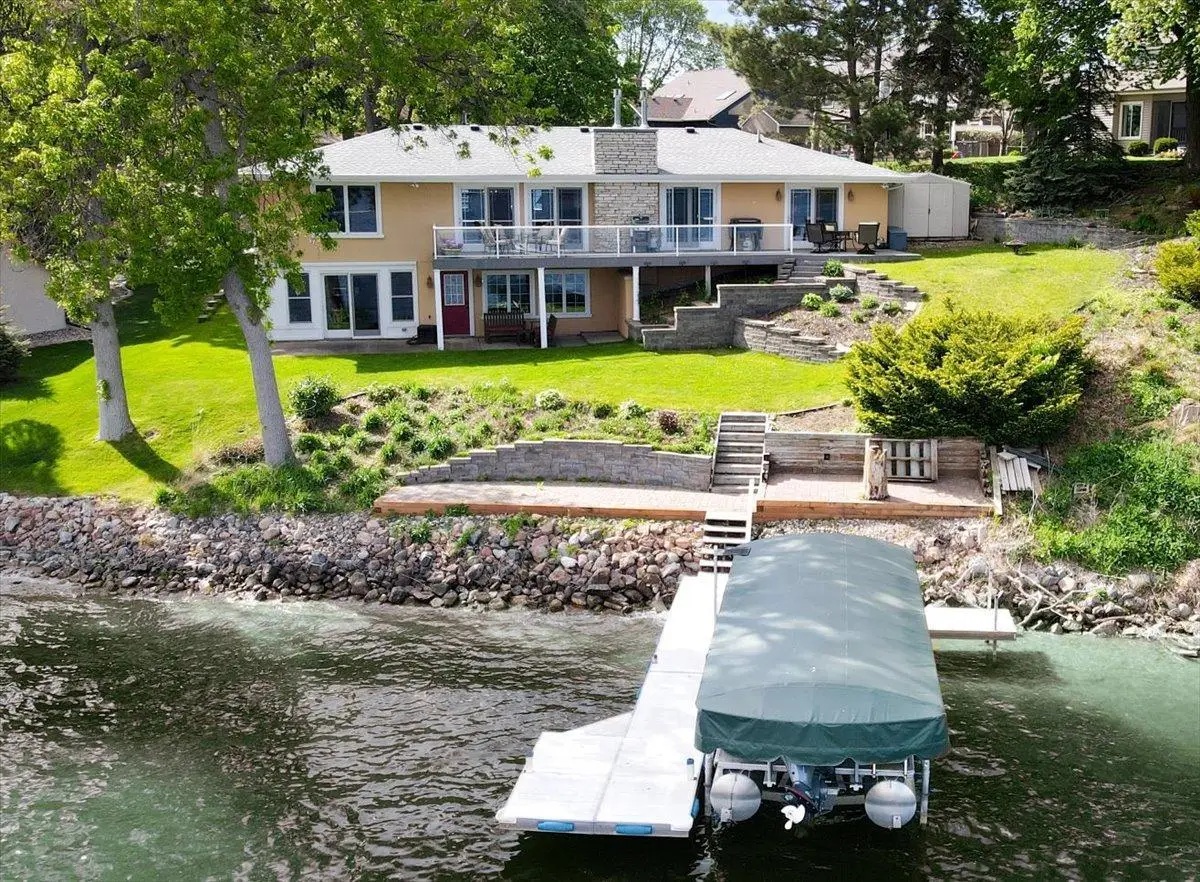 16001 Northwood Road Nw, Prior Lake, MN 55372 - #1