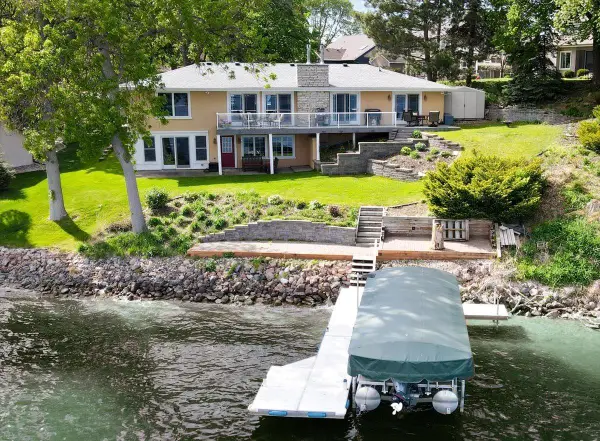16001 Northwood Road Nw, Prior Lake, MN 55372