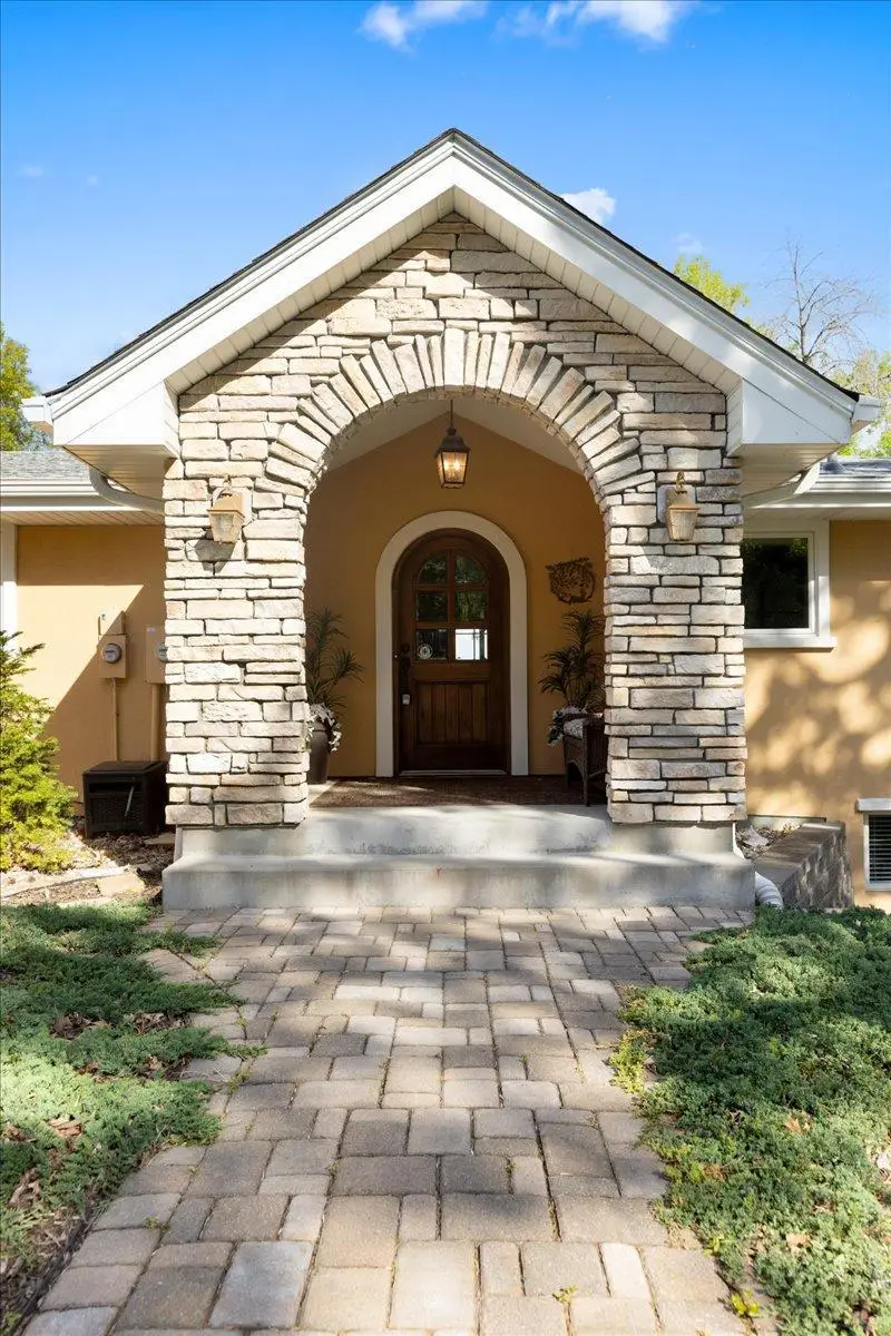 16001 Northwood Road Nw, Prior Lake, MN 55372 - #2