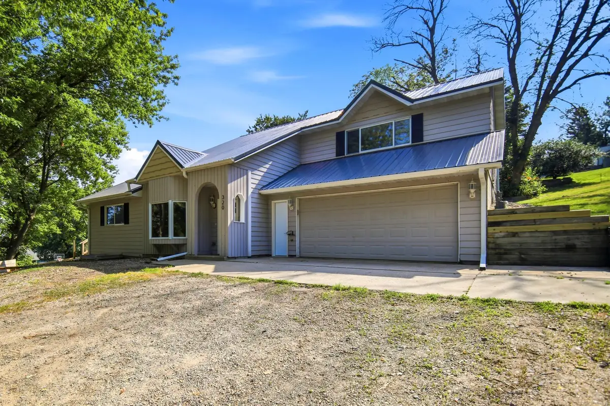 320 Jenny Lane, Owatonna, MN 55060 - #1