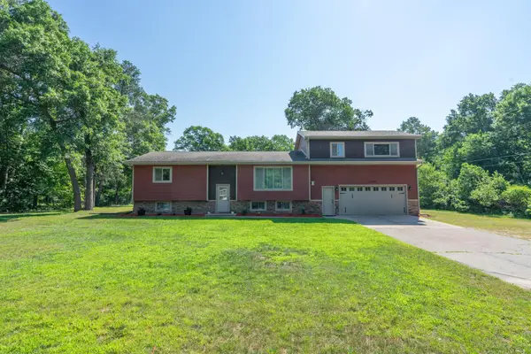 13498 Meredith Drive, Baxter, MN 56425