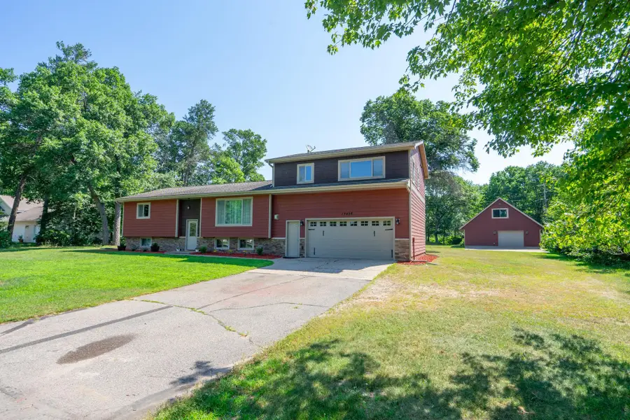 13498 Meredith Drive, Baxter, MN 56425 - #2