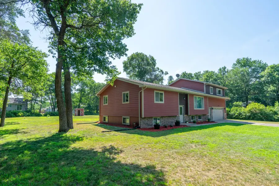 13498 Meredith Drive, Baxter, MN 56425 - #3