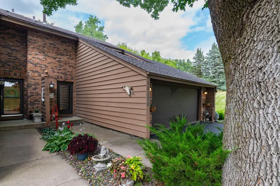 11170 36th Place N, Plymouth, MN 55441 - #3