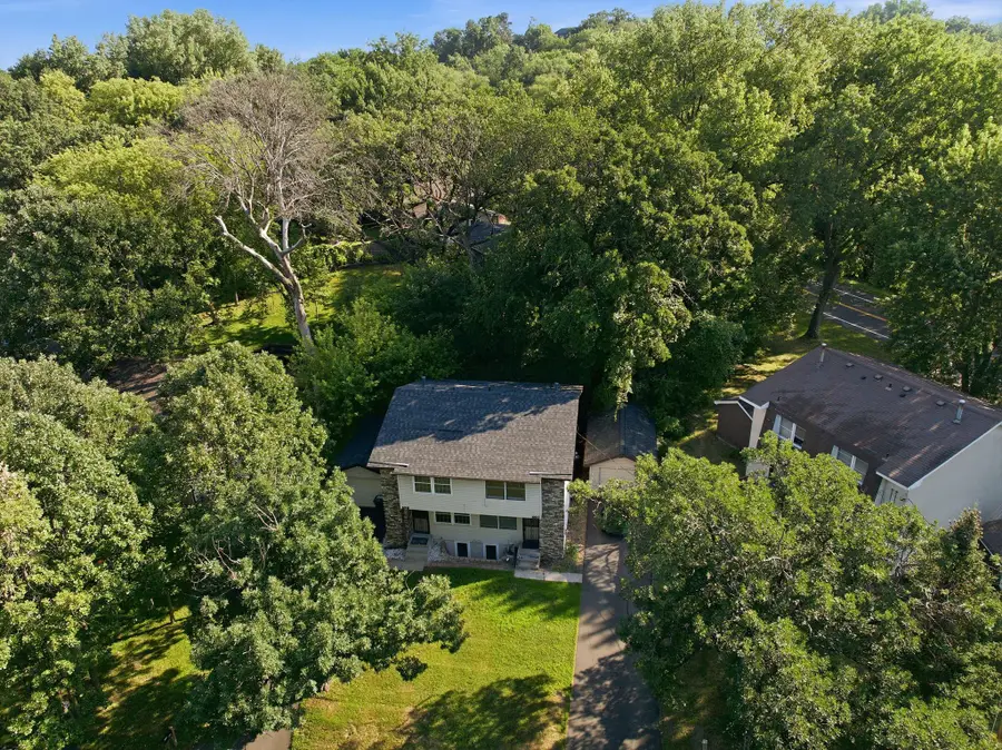 688-690 Burlington Road, Saint Paul, MN 55119 - #2