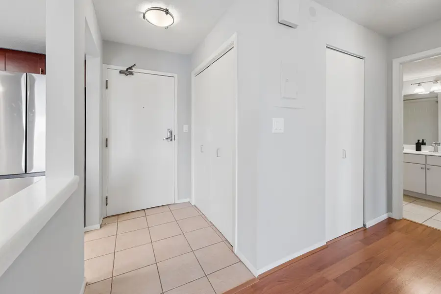 110 1st Avenue Ne #F704, Minneapolis, MN 55413 - #2