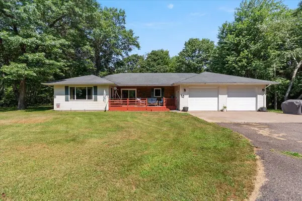 17892 Hideaway Drive, Brainerd, MN 56401