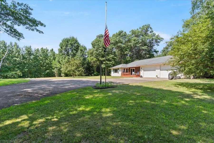17892 Hideaway Drive, Brainerd, MN 56401 - #2