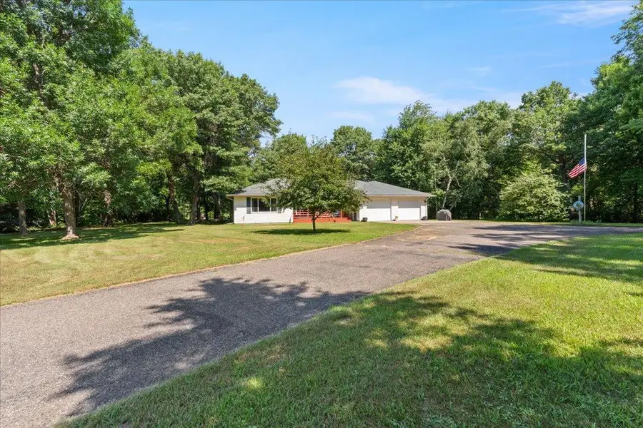 17892 Hideaway Drive, Brainerd, MN 56401 - #3