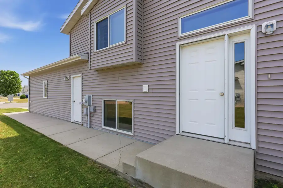 3501 10th Street S, Moorhead, MN 56560 - #2