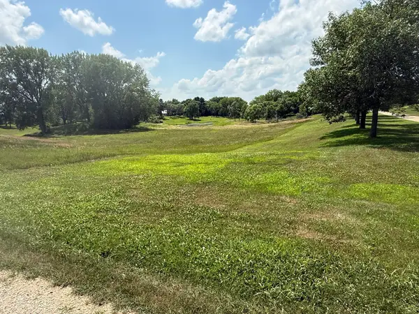 1845 287th Avenue, Dawson, MN 56232