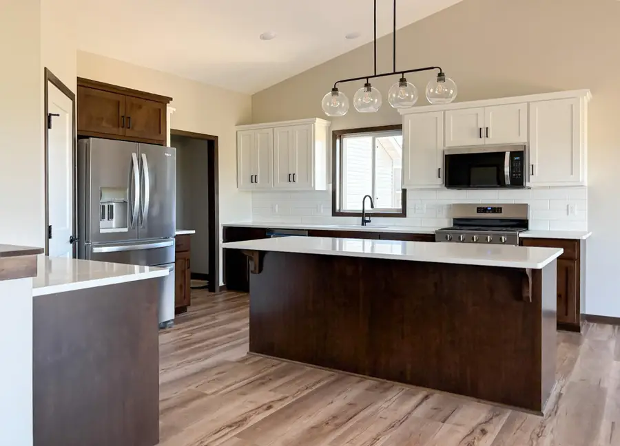 14250 277th Avenue Nw, Zimmerman, MN 55398 - #3