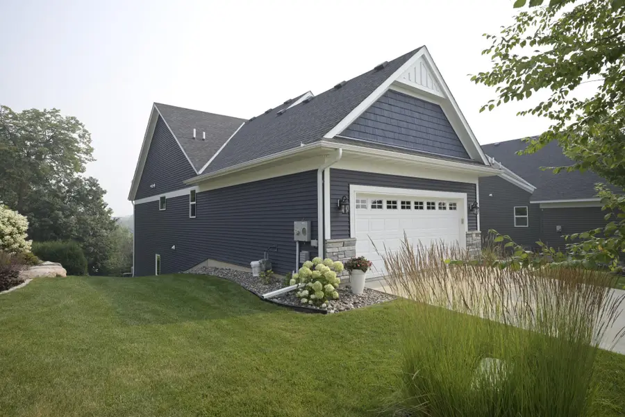 3514 Cove Point Circle Nw, Prior Lake, MN 55372 - #3